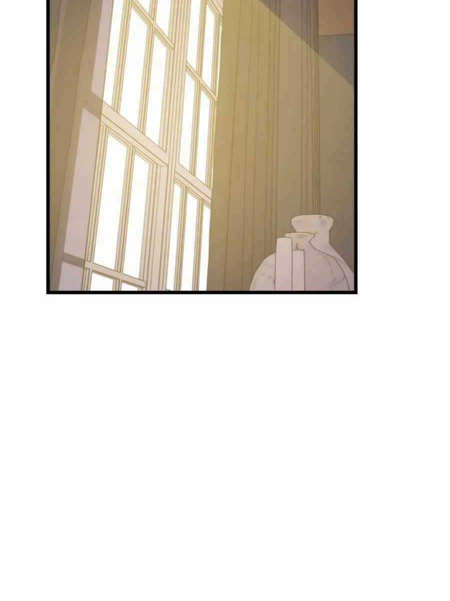 Seoul Tử Linh Sư - Chapter 86 - Trang 23