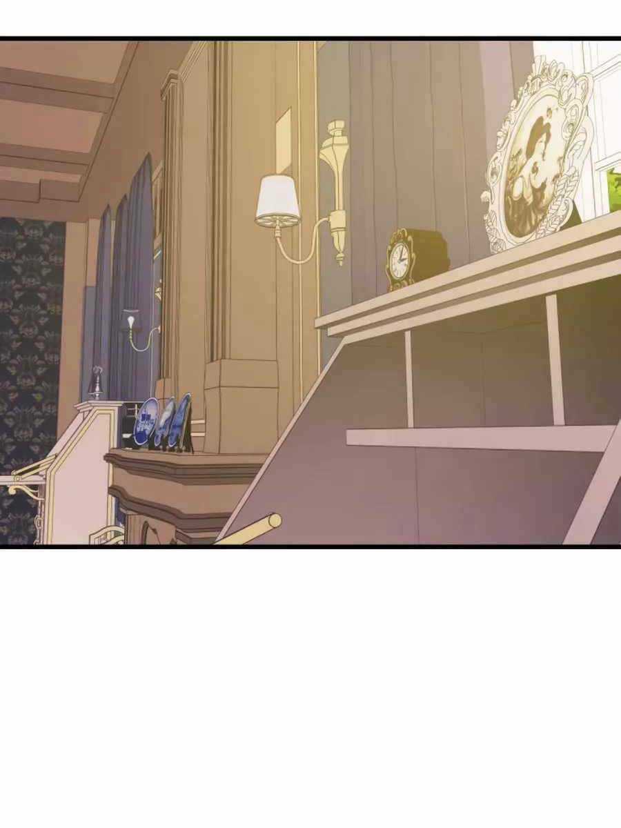 Seoul Tử Linh Sư - Chapter 86 - Trang 24