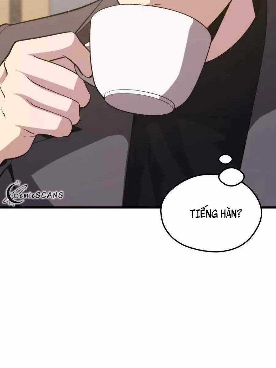 Seoul Tử Linh Sư - Chapter 86 - Trang 26