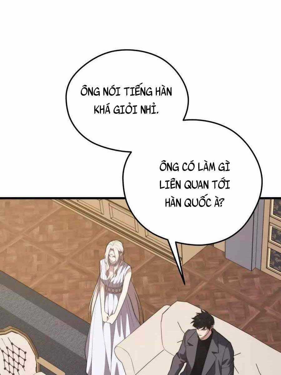 Seoul Tử Linh Sư - Chapter 86 - Trang 27