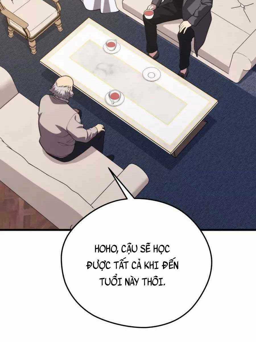 Seoul Tử Linh Sư - Chapter 86 - Trang 28