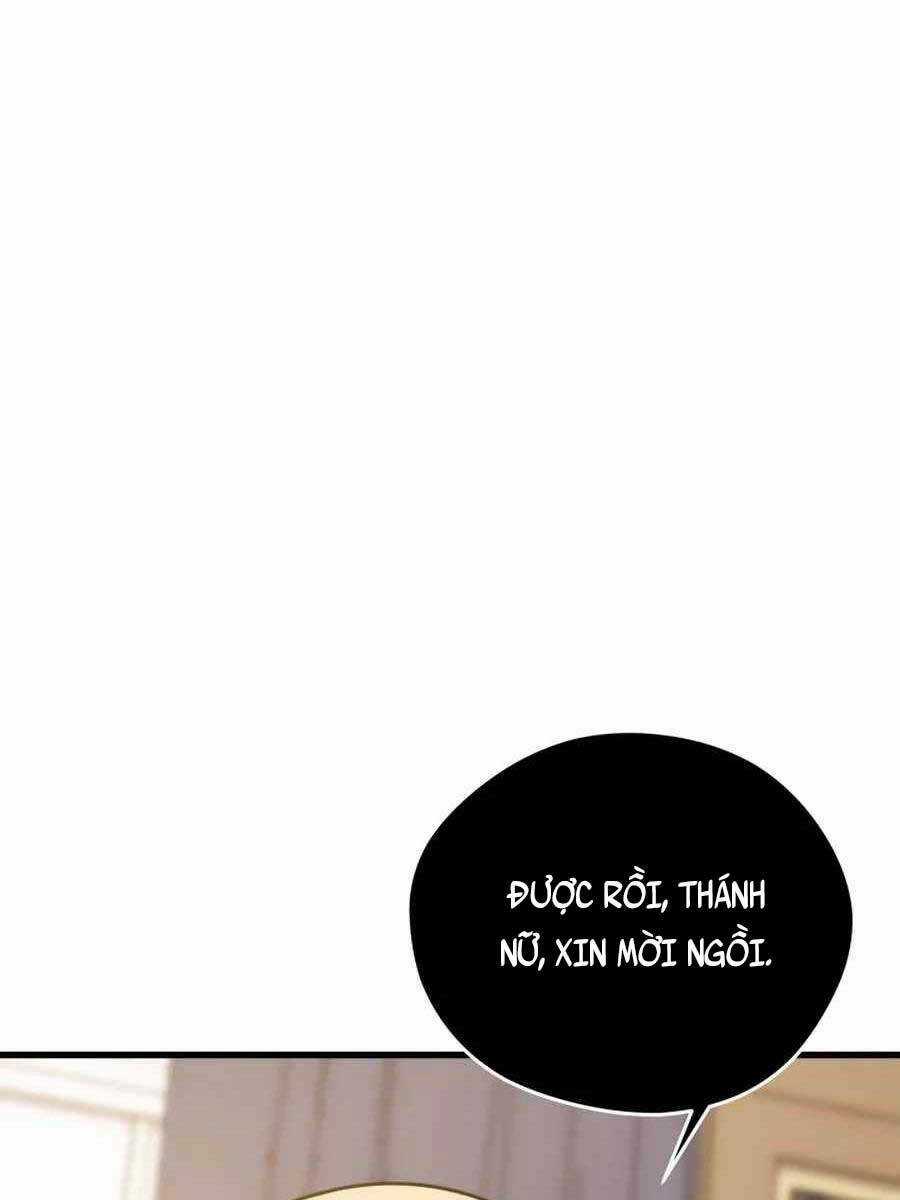 Seoul Tử Linh Sư - Chapter 86 - Trang 29