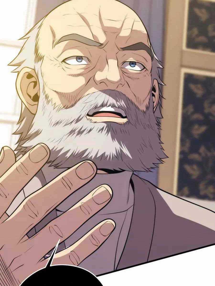 Seoul Tử Linh Sư - Chapter 86 - Trang 30