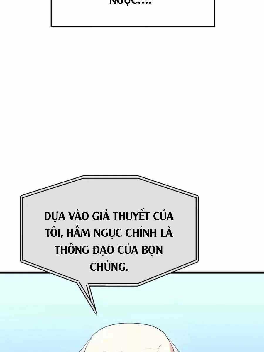 Seoul Tử Linh Sư - Chapter 86 - Trang 4