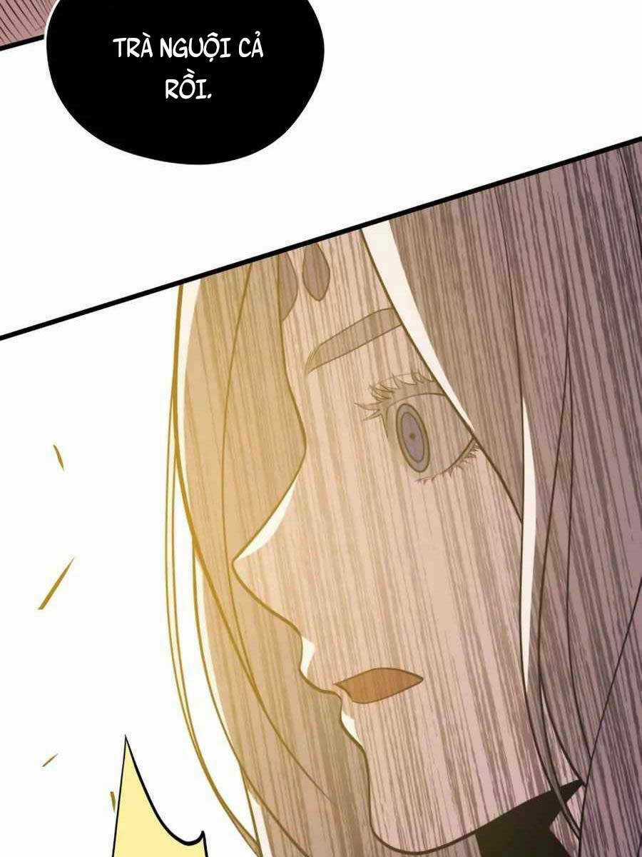 Seoul Tử Linh Sư - Chapter 86 - Trang 31