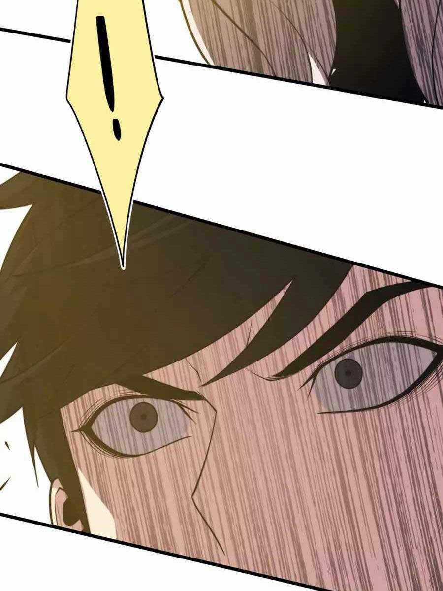 Seoul Tử Linh Sư - Chapter 86 - Trang 32