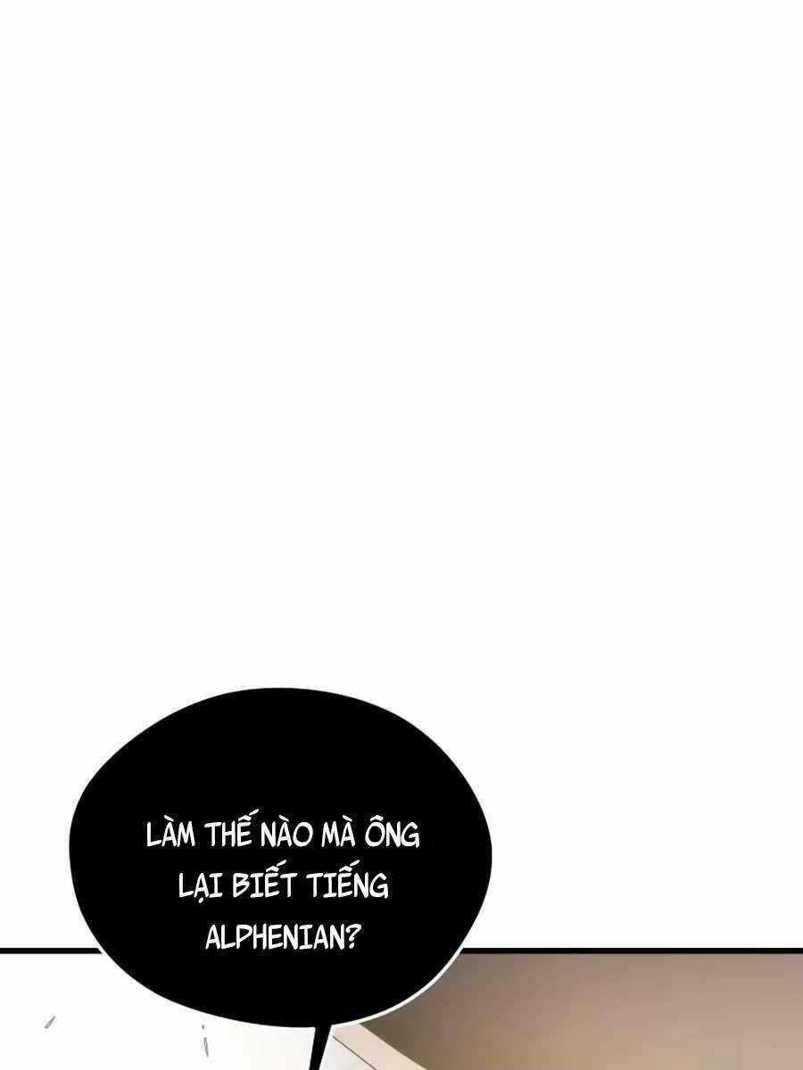 Seoul Tử Linh Sư - Chapter 86 - Trang 35