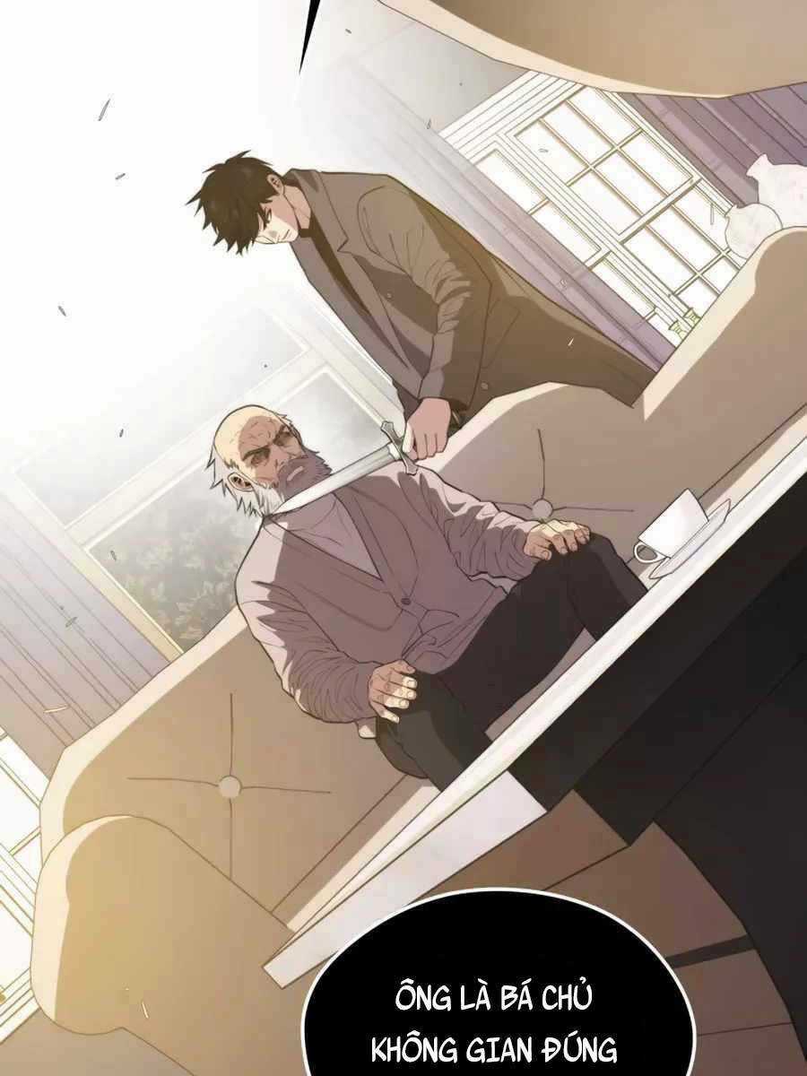 Seoul Tử Linh Sư - Chapter 86 - Trang 36