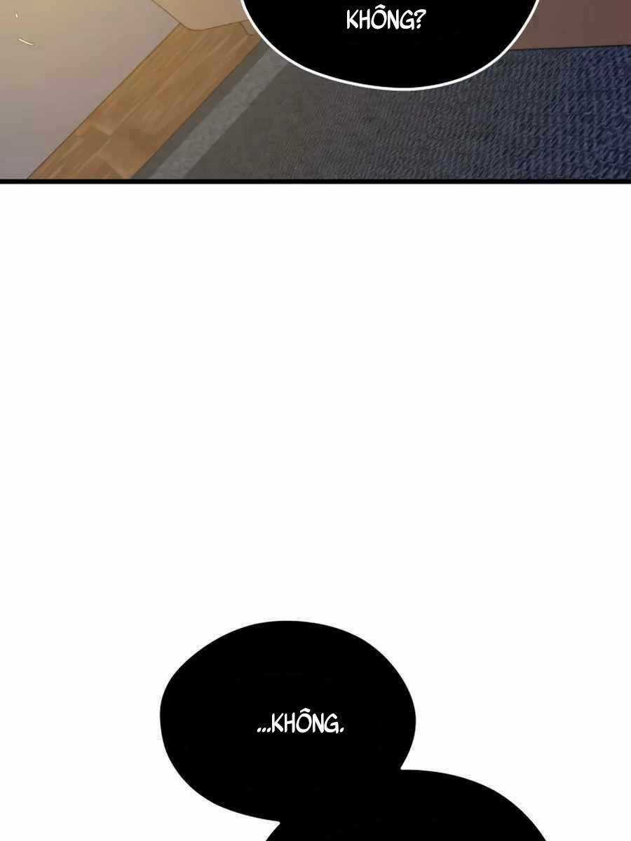 Seoul Tử Linh Sư - Chapter 86 - Trang 37