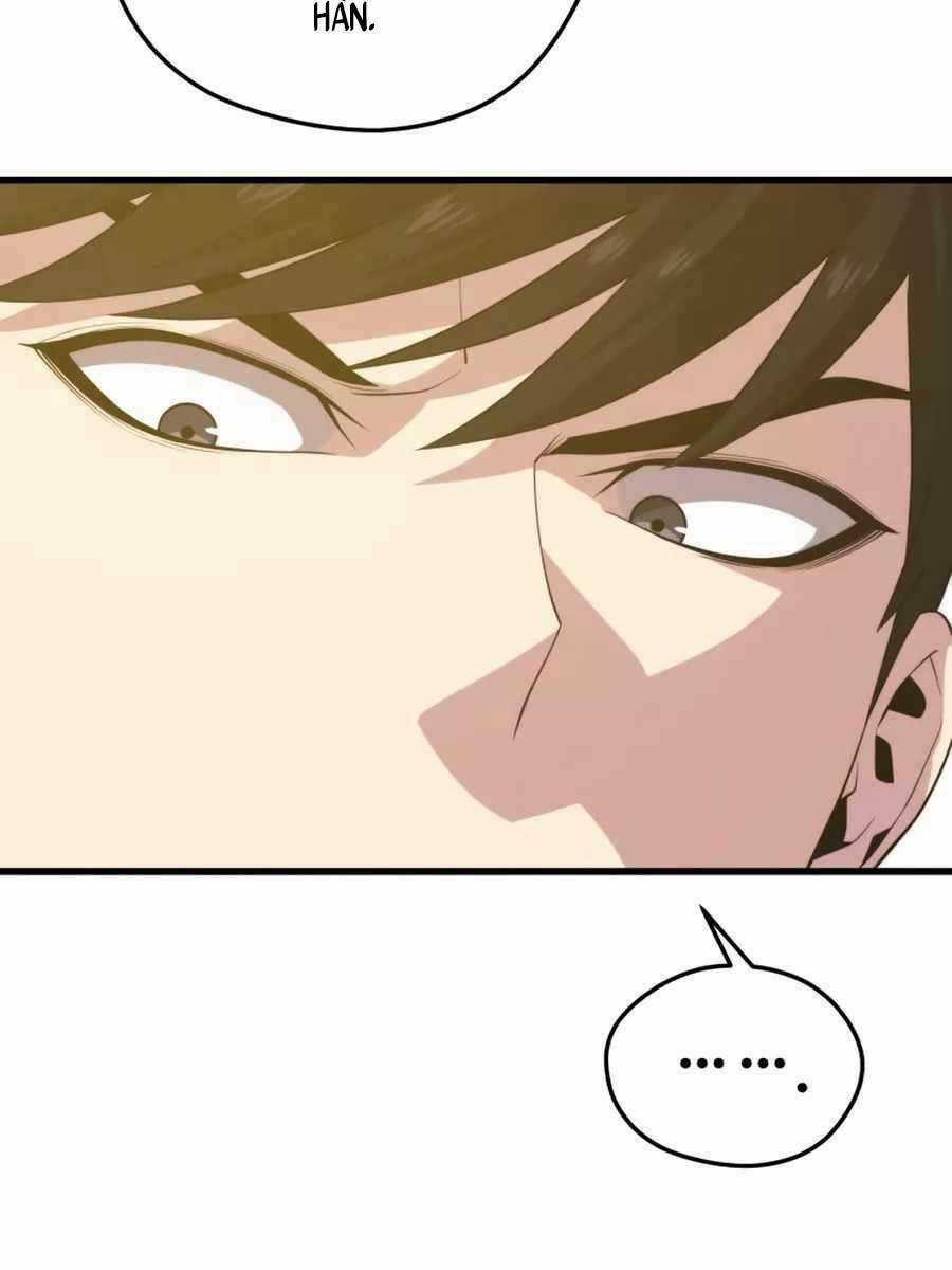 Seoul Tử Linh Sư - Chapter 86 - Trang 40