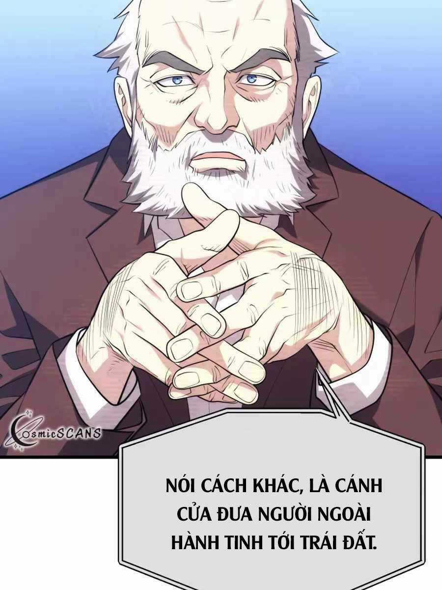 Seoul Tử Linh Sư - Chapter 86 - Trang 5