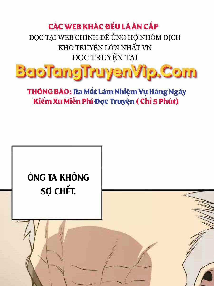 Seoul Tử Linh Sư - Chapter 86 - Trang 41