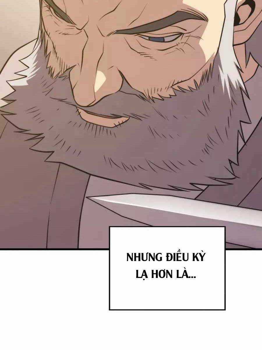 Seoul Tử Linh Sư - Chapter 86 - Trang 42