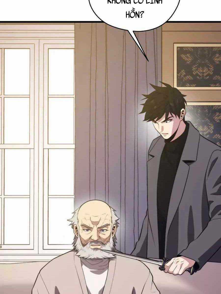 Seoul Tử Linh Sư - Chapter 86 - Trang 44