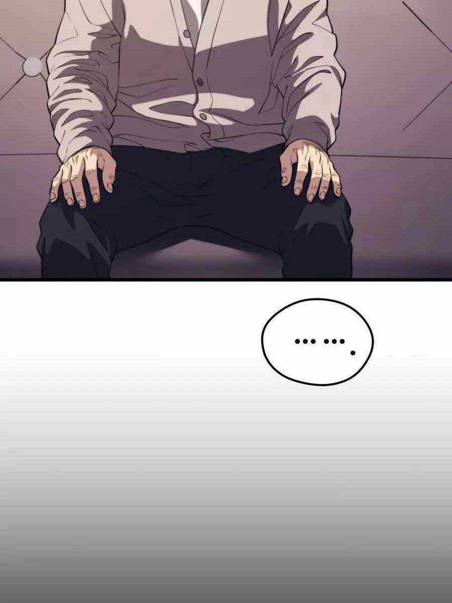 Seoul Tử Linh Sư - Chapter 86 - Trang 45