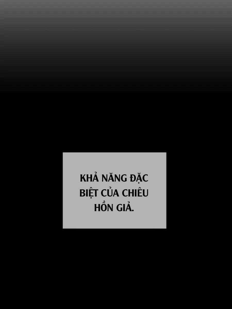 Seoul Tử Linh Sư - Chapter 86 - Trang 46