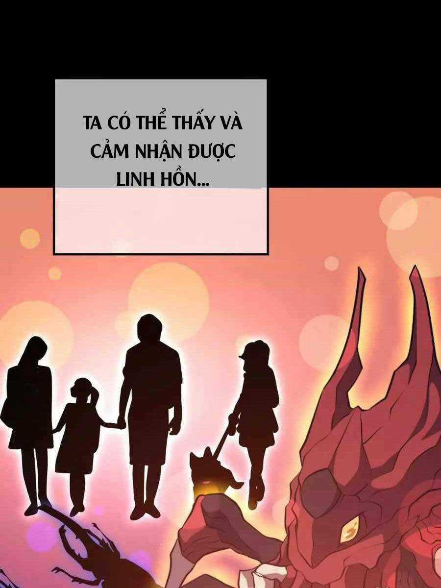 Seoul Tử Linh Sư - Chapter 86 - Trang 47