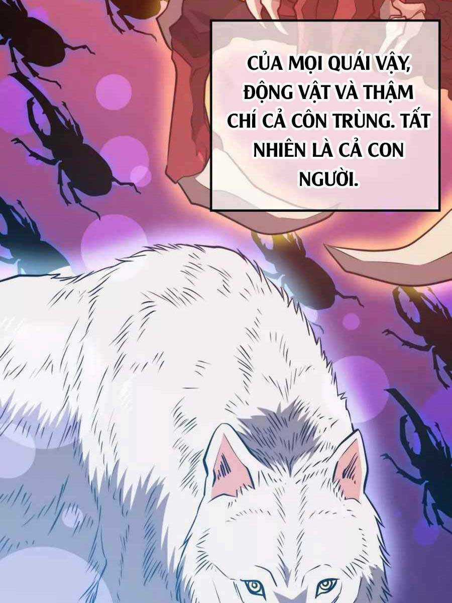 Seoul Tử Linh Sư - Chapter 86 - Trang 48