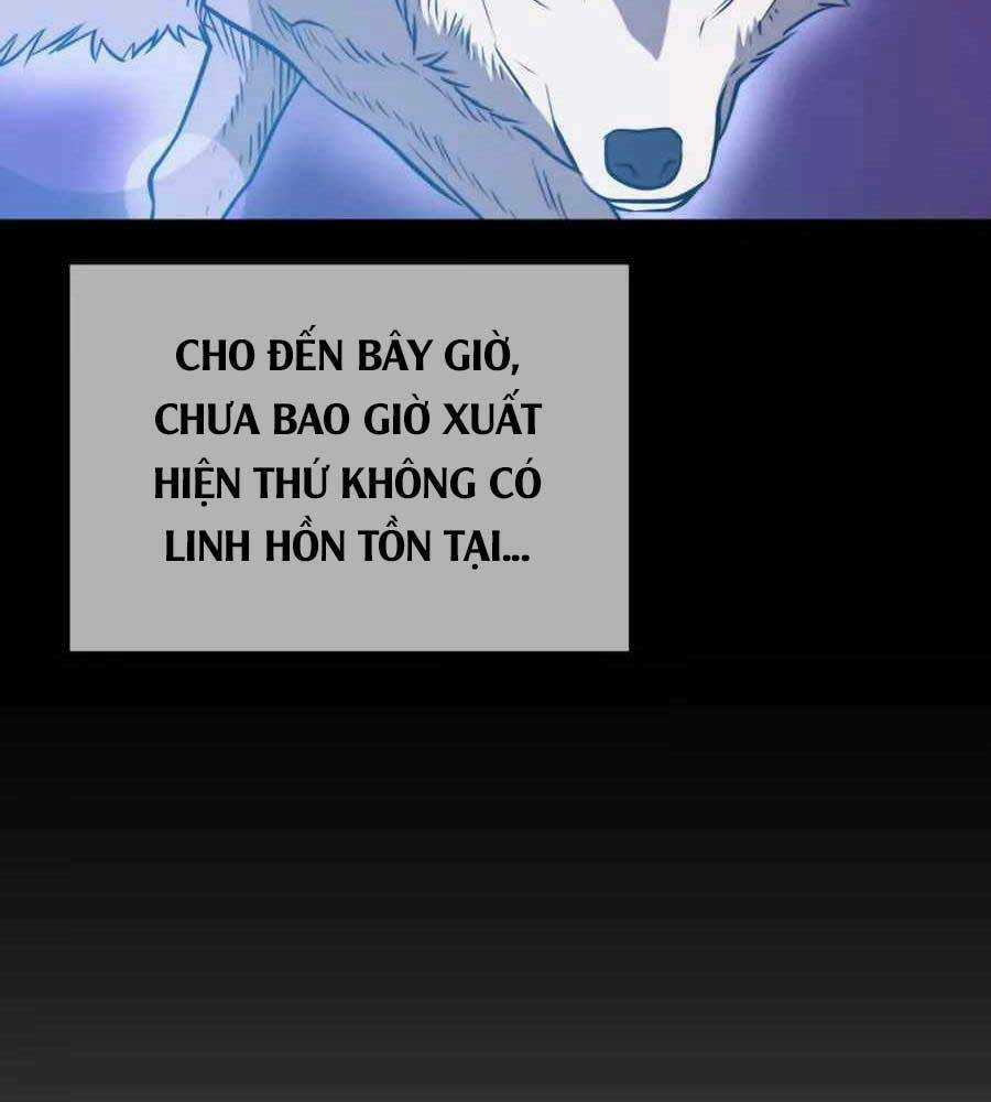 Seoul Tử Linh Sư - Chapter 86 - Trang 49