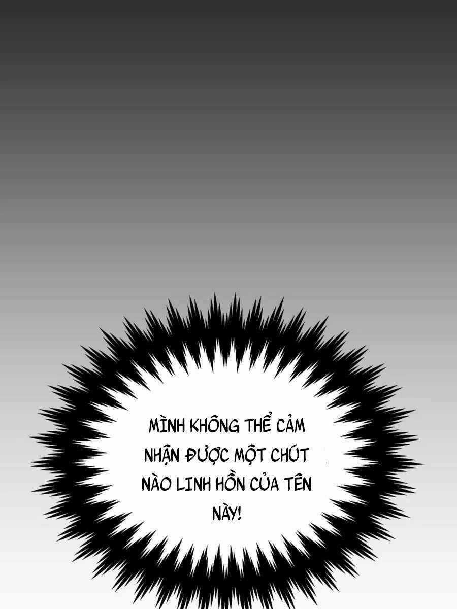 Seoul Tử Linh Sư - Chapter 86 - Trang 50