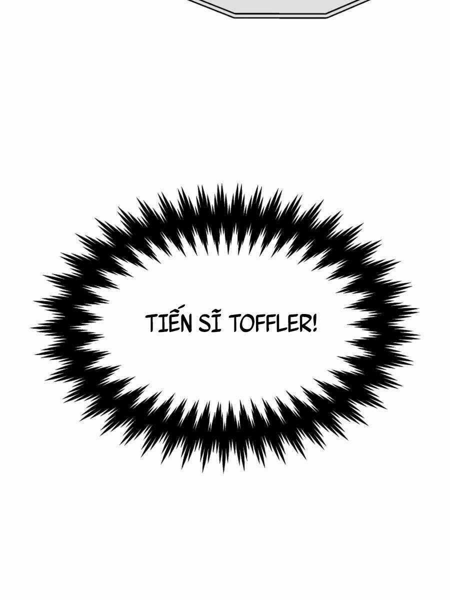 Seoul Tử Linh Sư - Chapter 86 - Trang 6