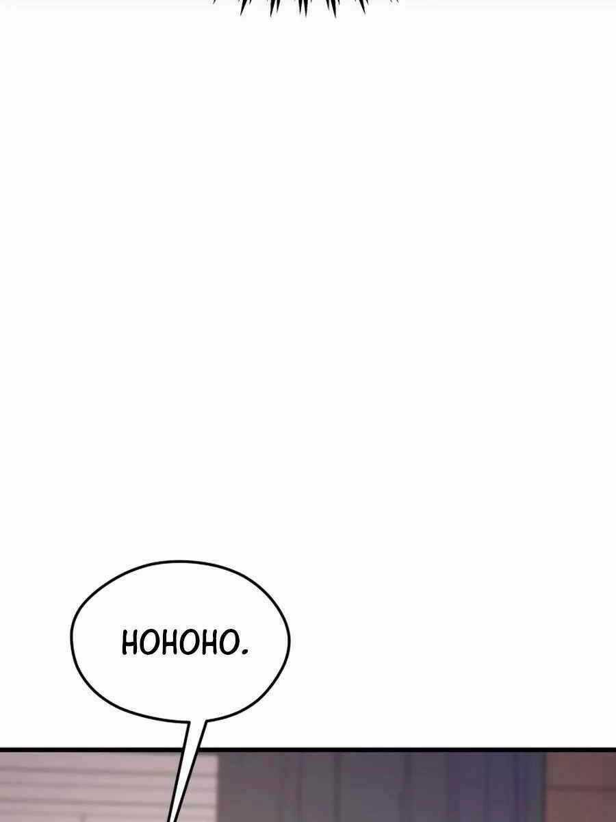 Seoul Tử Linh Sư - Chapter 86 - Trang 51