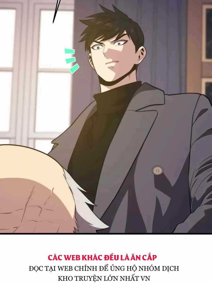 Seoul Tử Linh Sư - Chapter 86 - Trang 52