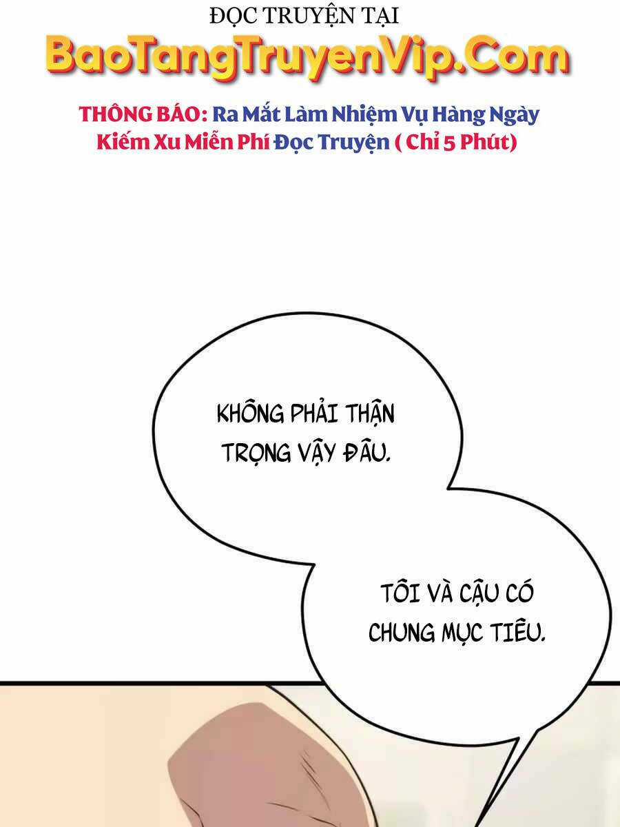 Seoul Tử Linh Sư - Chapter 86 - Trang 53