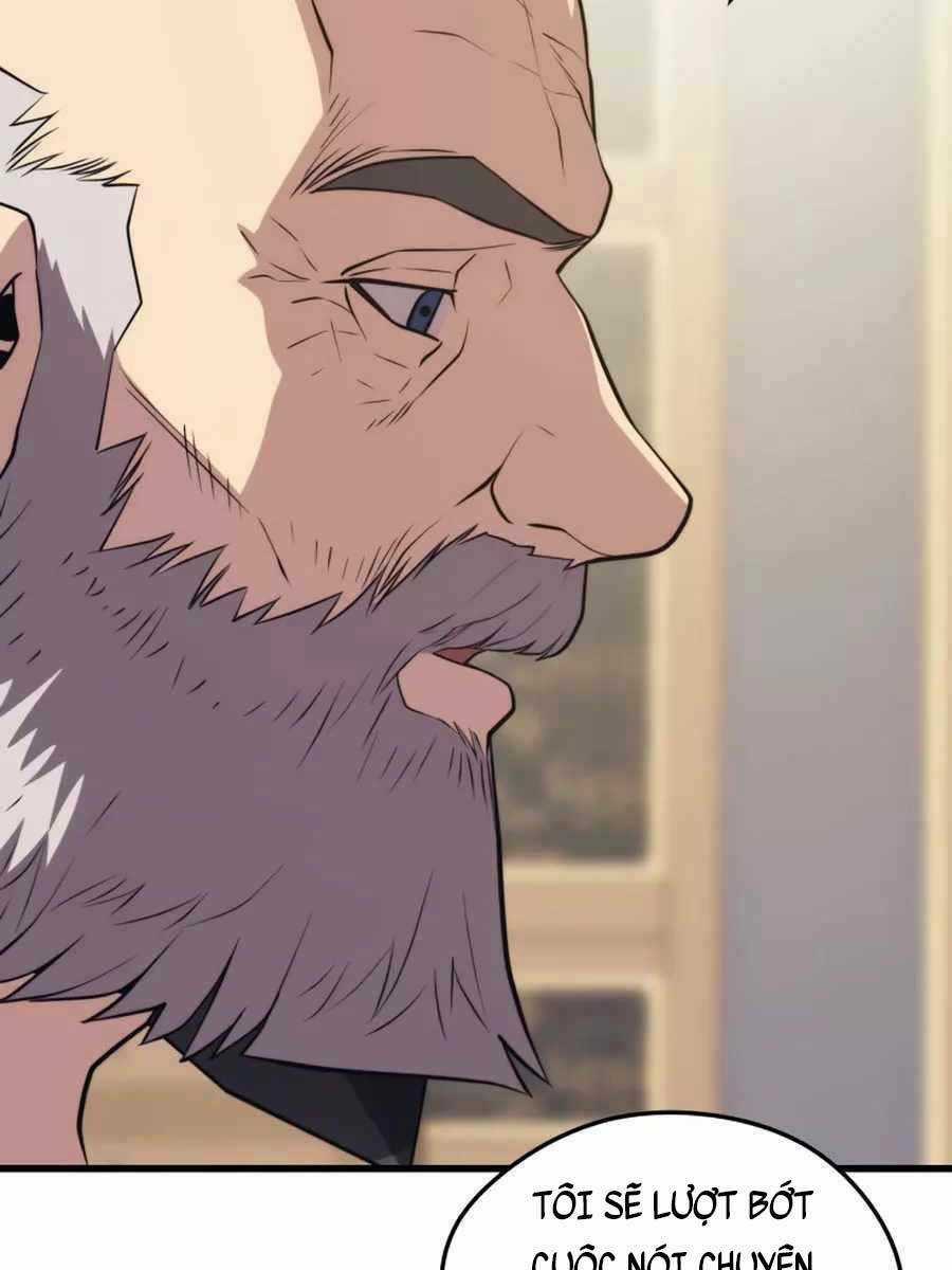 Seoul Tử Linh Sư - Chapter 86 - Trang 54