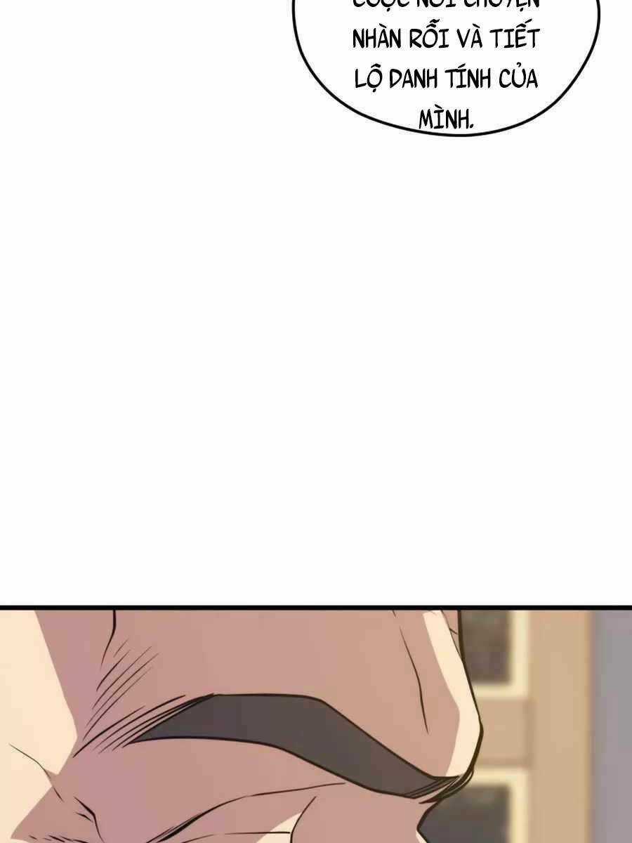 Seoul Tử Linh Sư - Chapter 86 - Trang 55