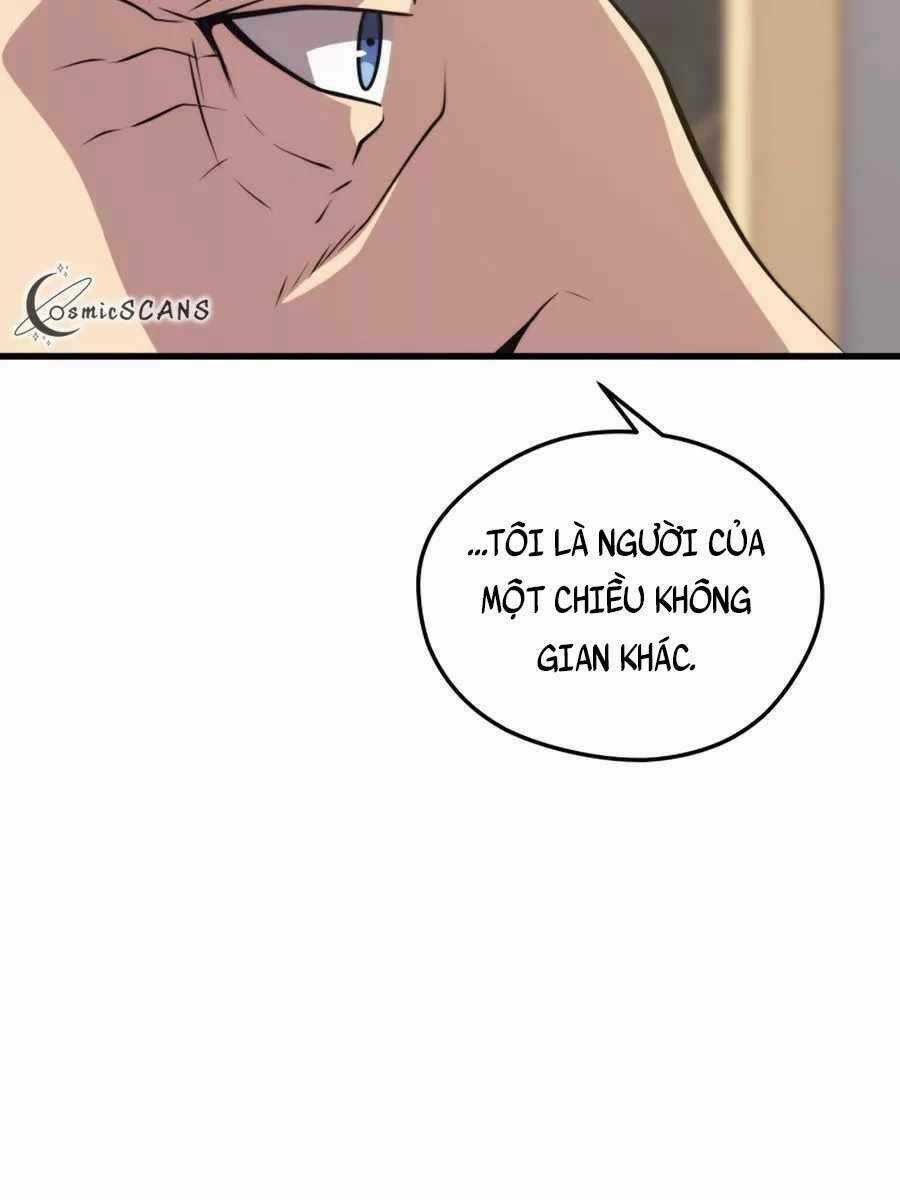 Seoul Tử Linh Sư - Chapter 86 - Trang 56