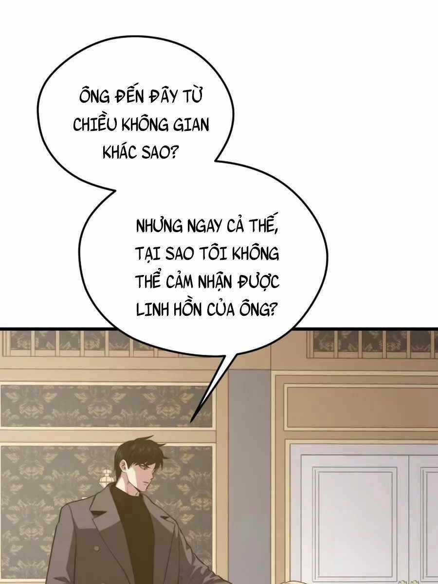 Seoul Tử Linh Sư - Chapter 86 - Trang 57