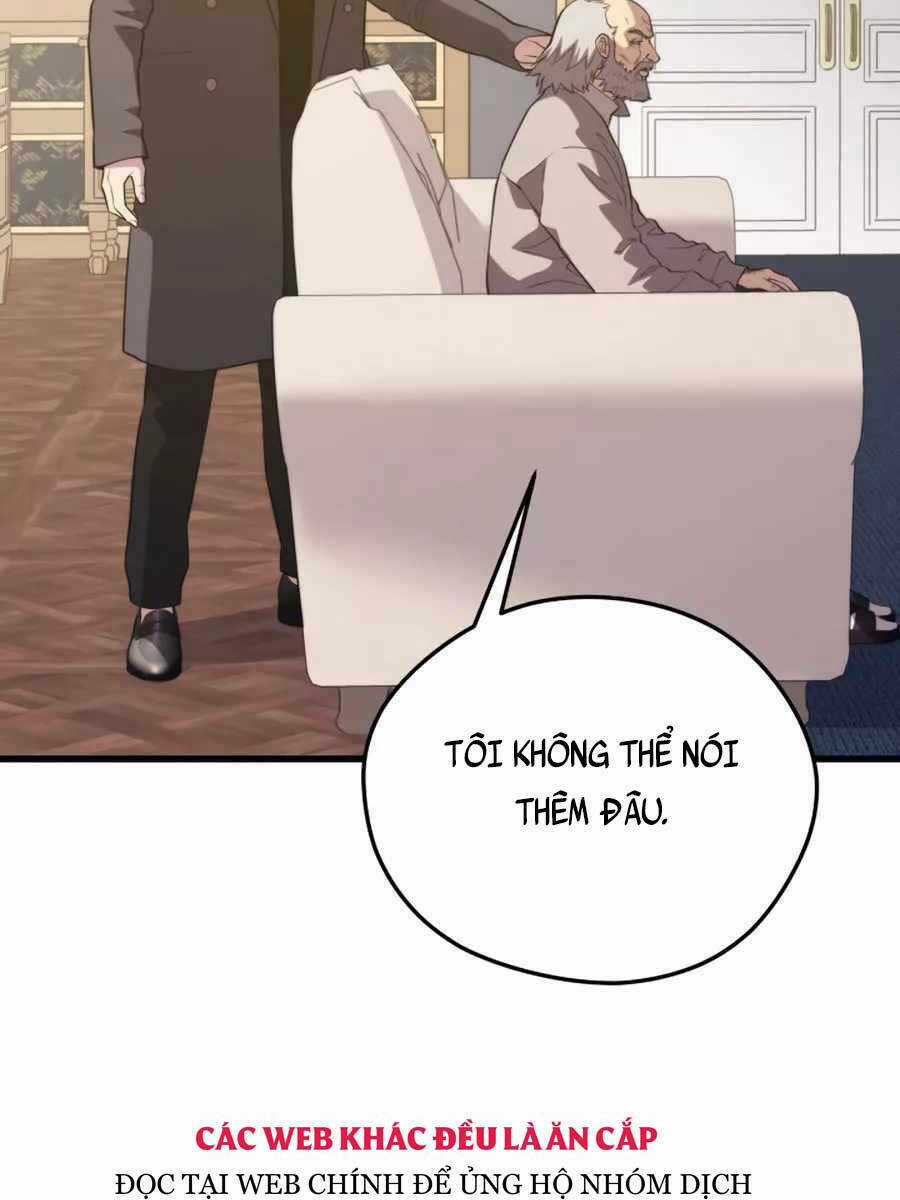 Seoul Tử Linh Sư - Chapter 86 - Trang 58