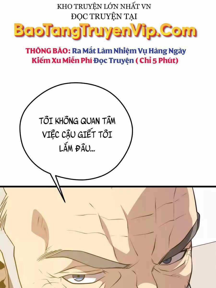 Seoul Tử Linh Sư - Chapter 86 - Trang 59