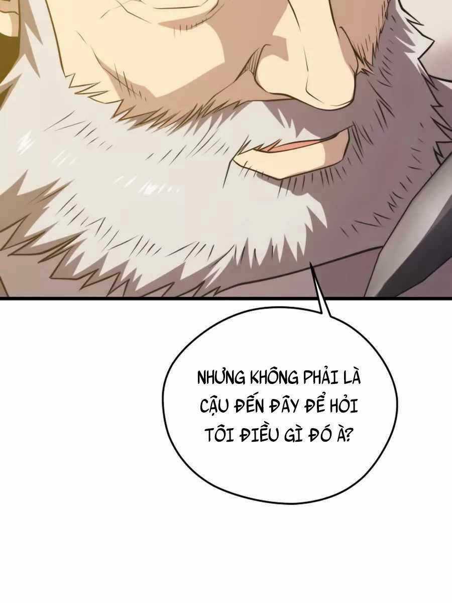 Seoul Tử Linh Sư - Chapter 86 - Trang 60