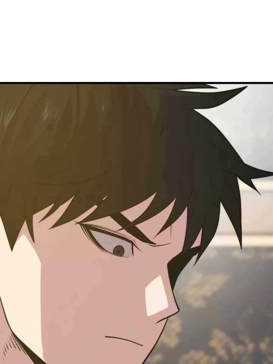 Seoul Tử Linh Sư - Chapter 86 - Trang 61