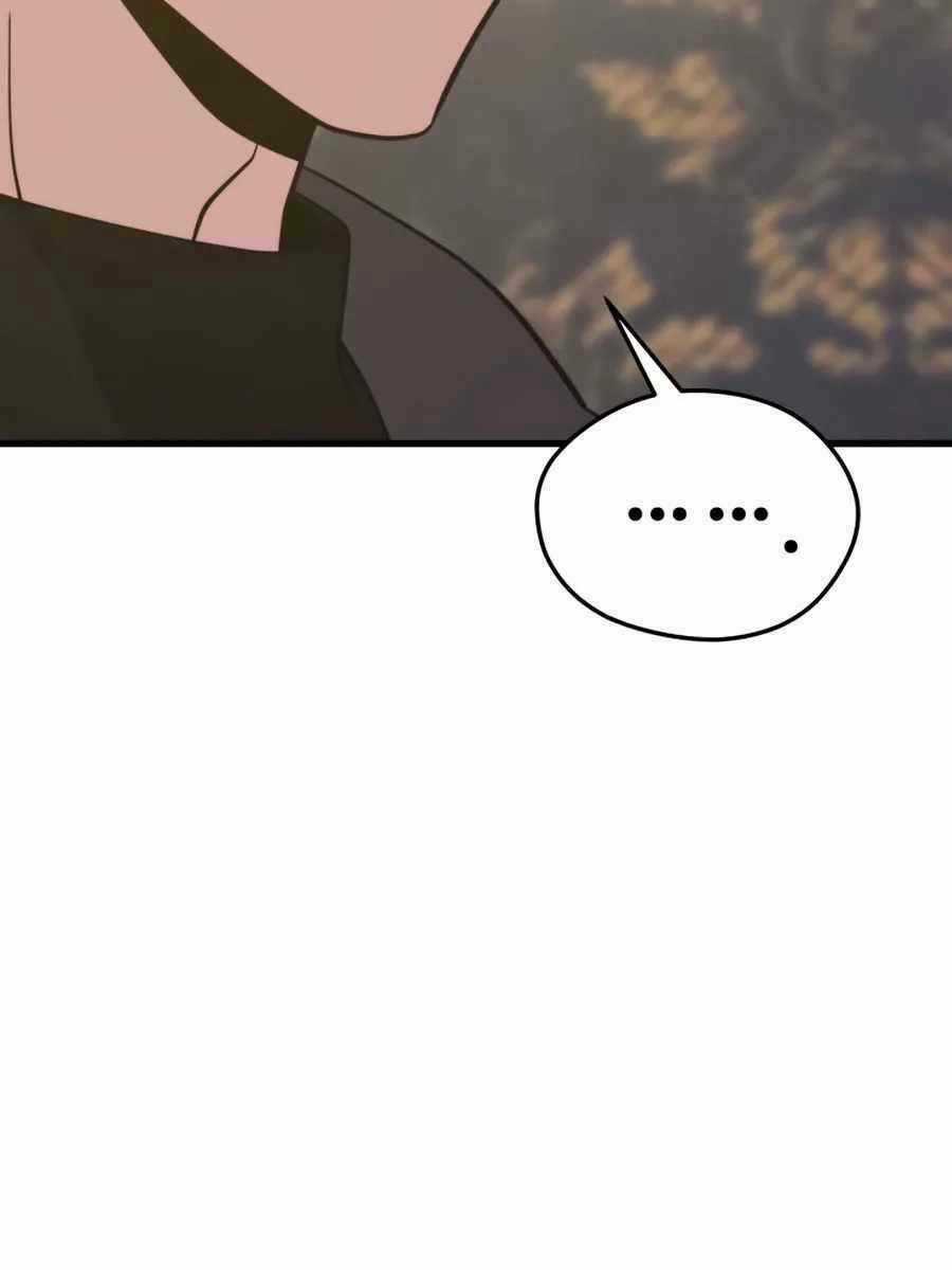 Seoul Tử Linh Sư - Chapter 86 - Trang 62