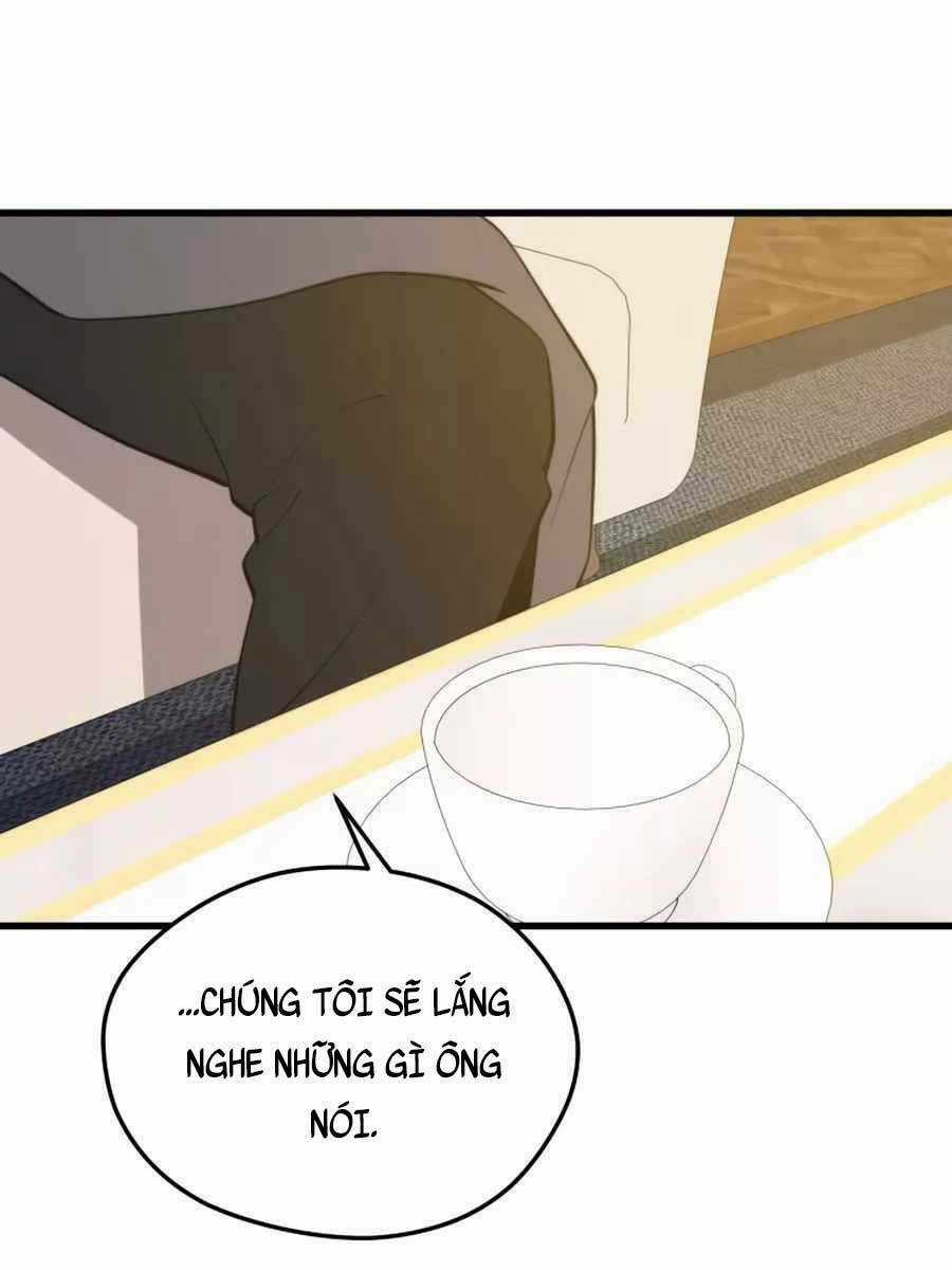 Seoul Tử Linh Sư - Chapter 86 - Trang 64