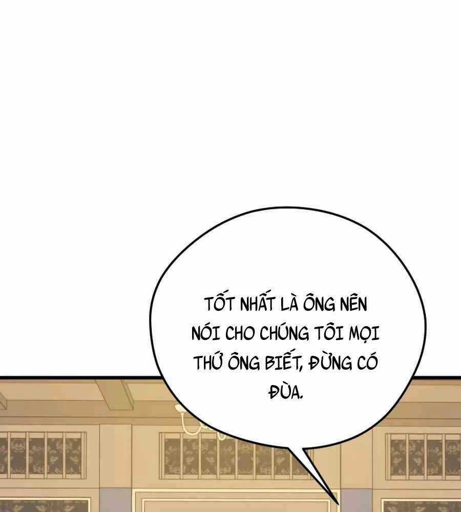 Seoul Tử Linh Sư - Chapter 86 - Trang 65