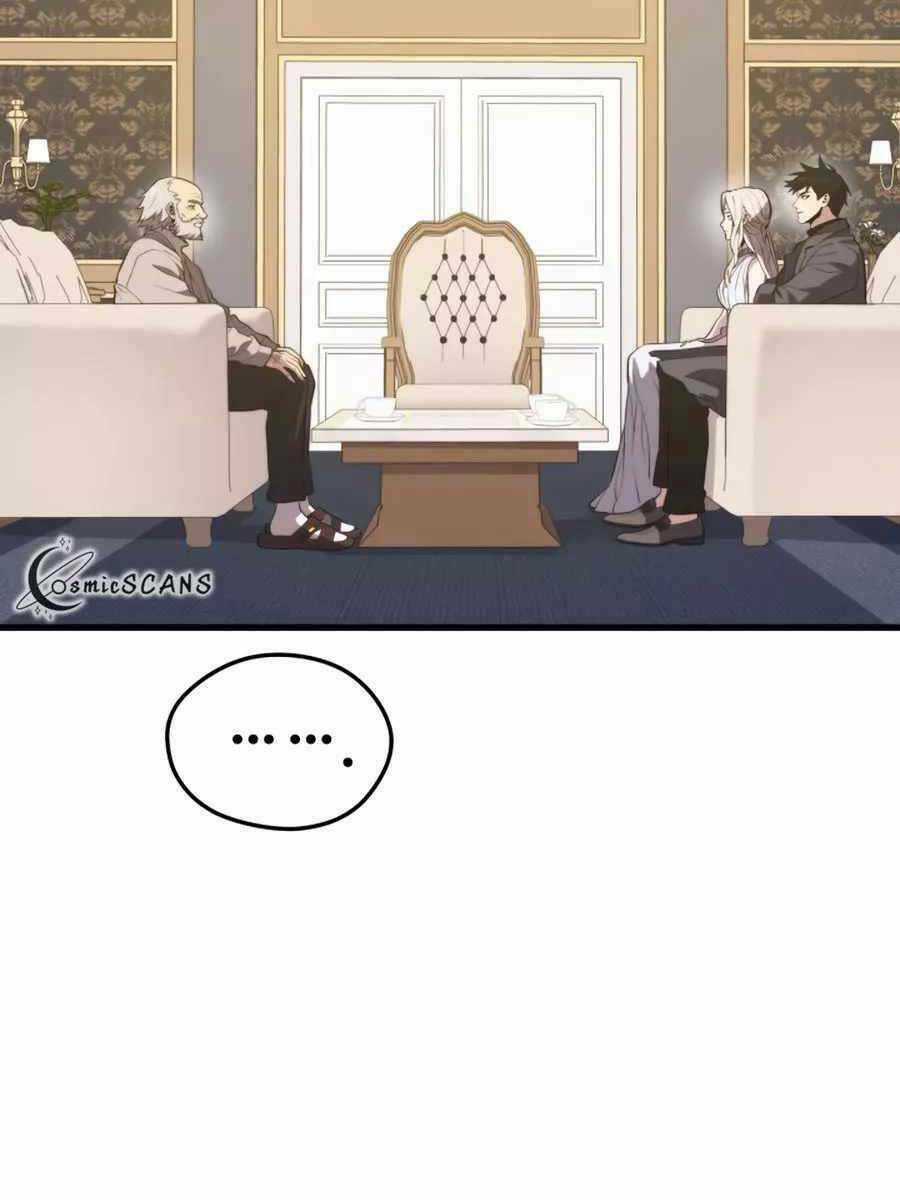 Seoul Tử Linh Sư - Chapter 86 - Trang 66