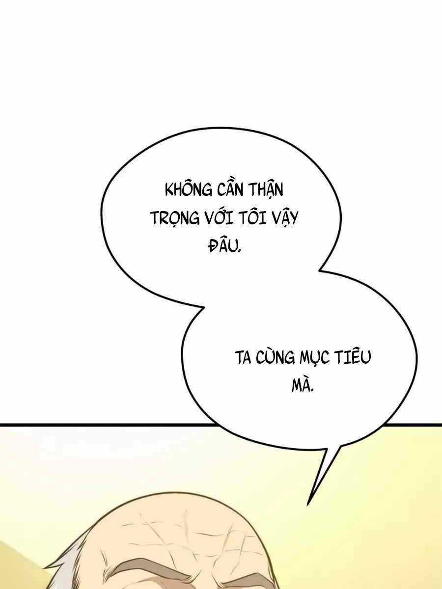 Seoul Tử Linh Sư - Chapter 86 - Trang 67