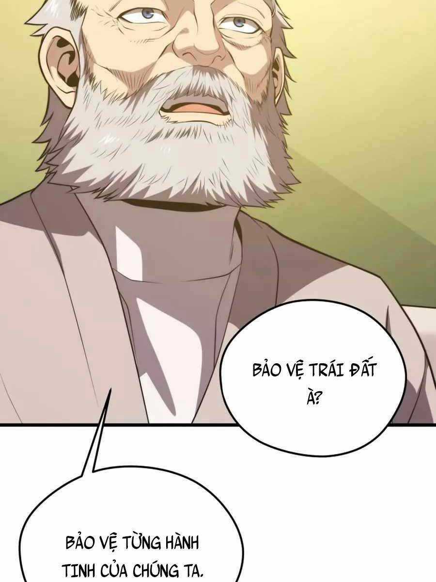 Seoul Tử Linh Sư - Chapter 86 - Trang 68