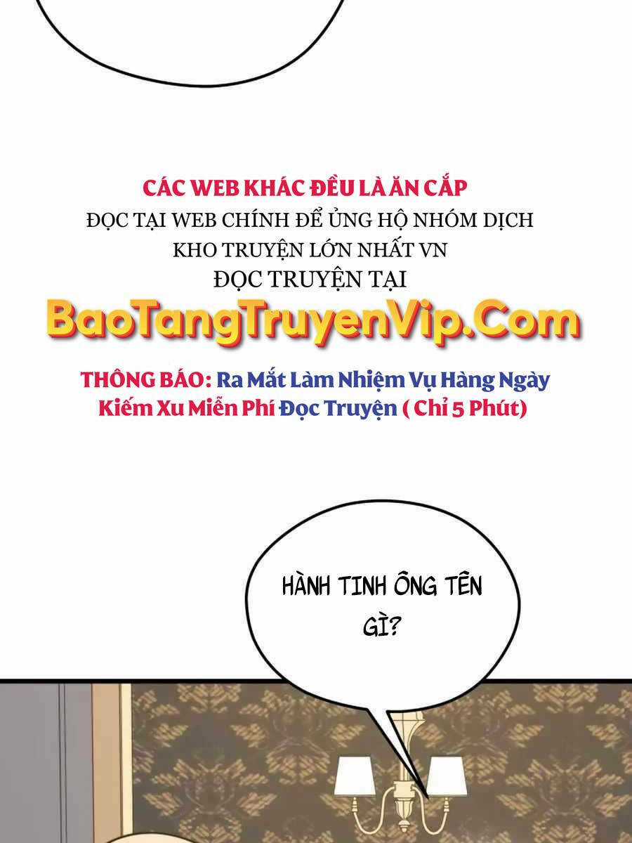 Seoul Tử Linh Sư - Chapter 86 - Trang 69