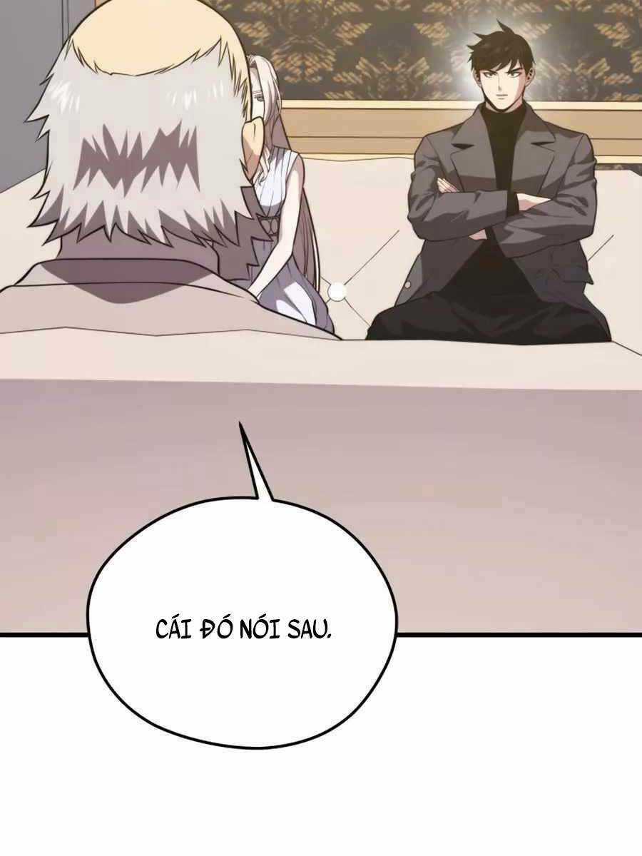 Seoul Tử Linh Sư - Chapter 86 - Trang 70