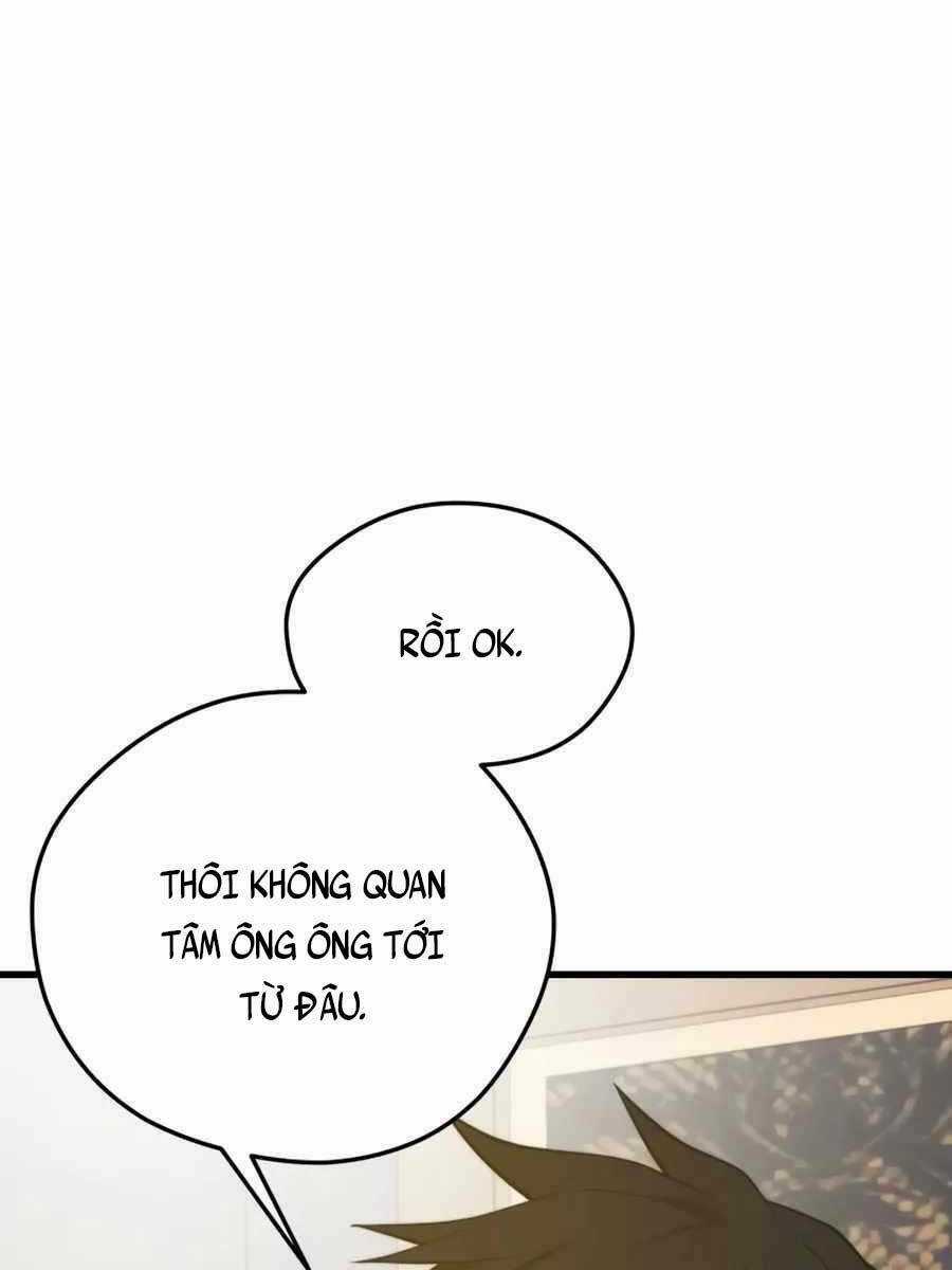 Seoul Tử Linh Sư - Chapter 86 - Trang 71