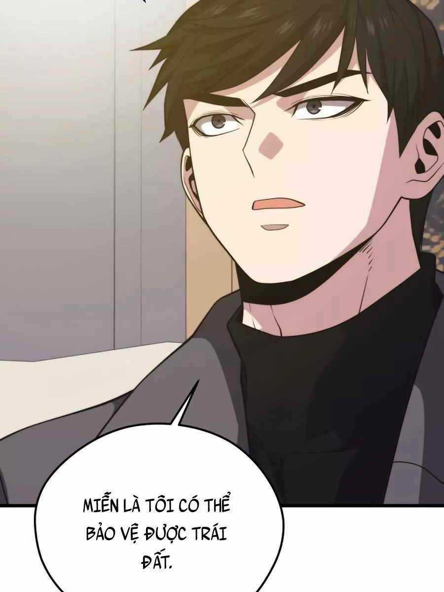 Seoul Tử Linh Sư - Chapter 86 - Trang 72