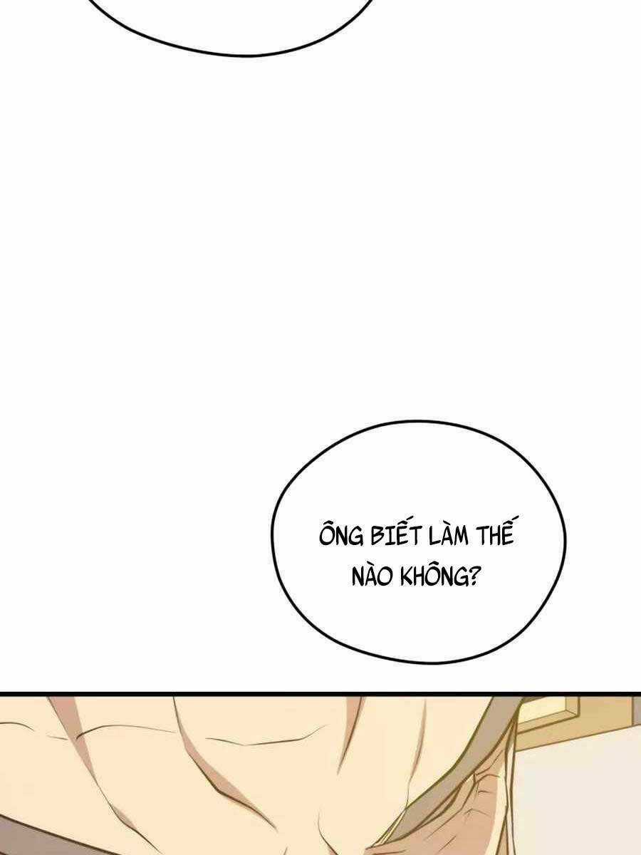 Seoul Tử Linh Sư - Chapter 86 - Trang 73