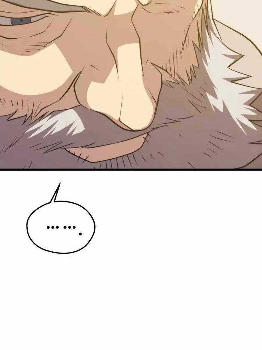 Seoul Tử Linh Sư - Chapter 86 - Trang 74