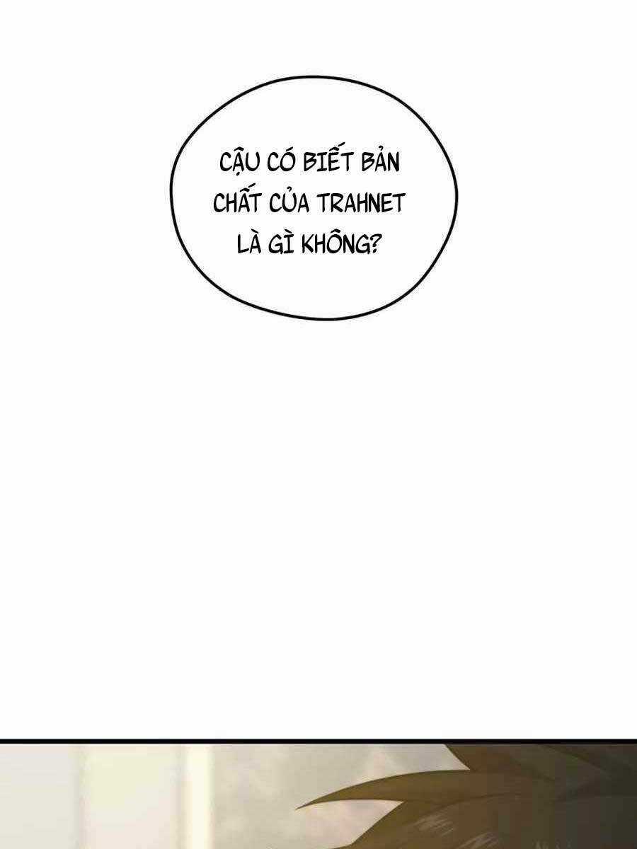 Seoul Tử Linh Sư - Chapter 86 - Trang 75