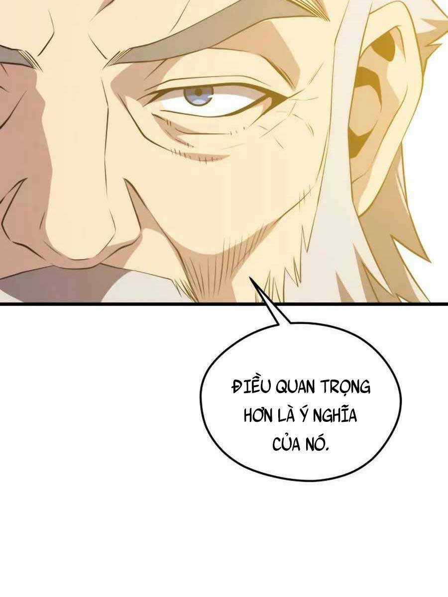 Seoul Tử Linh Sư - Chapter 86 - Trang 78